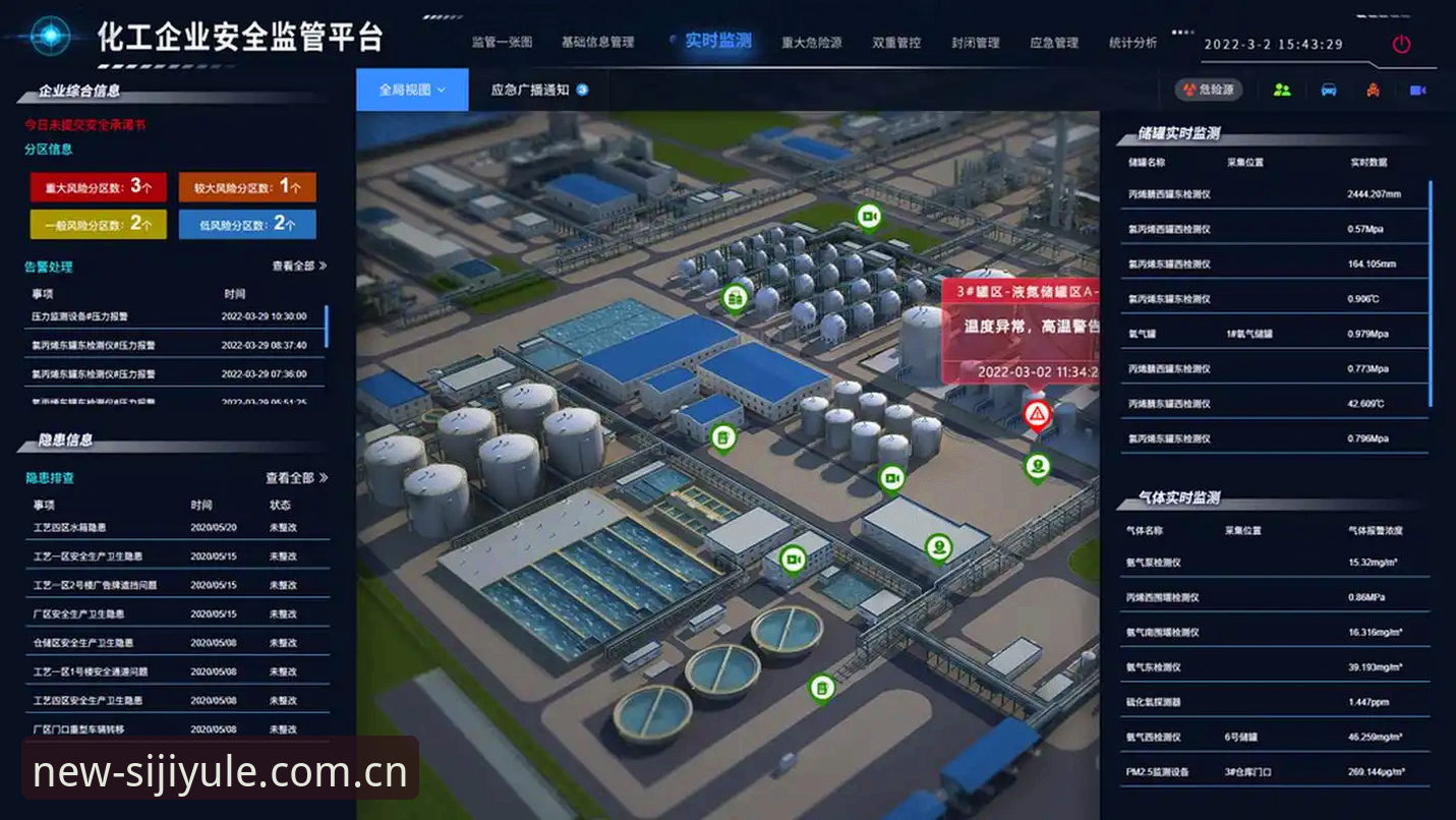 四季娱乐平台安全使用教程：从下载到登录的完整指南