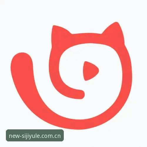 四季娱乐APP推荐 四季娱乐APP推荐:全新玩法与官方下载入口详解