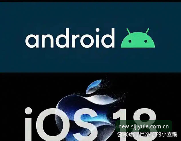 四季娱乐APP怎么安装 四季娱乐APP怎么安装?安卓与iOS双端安装方案全面对比