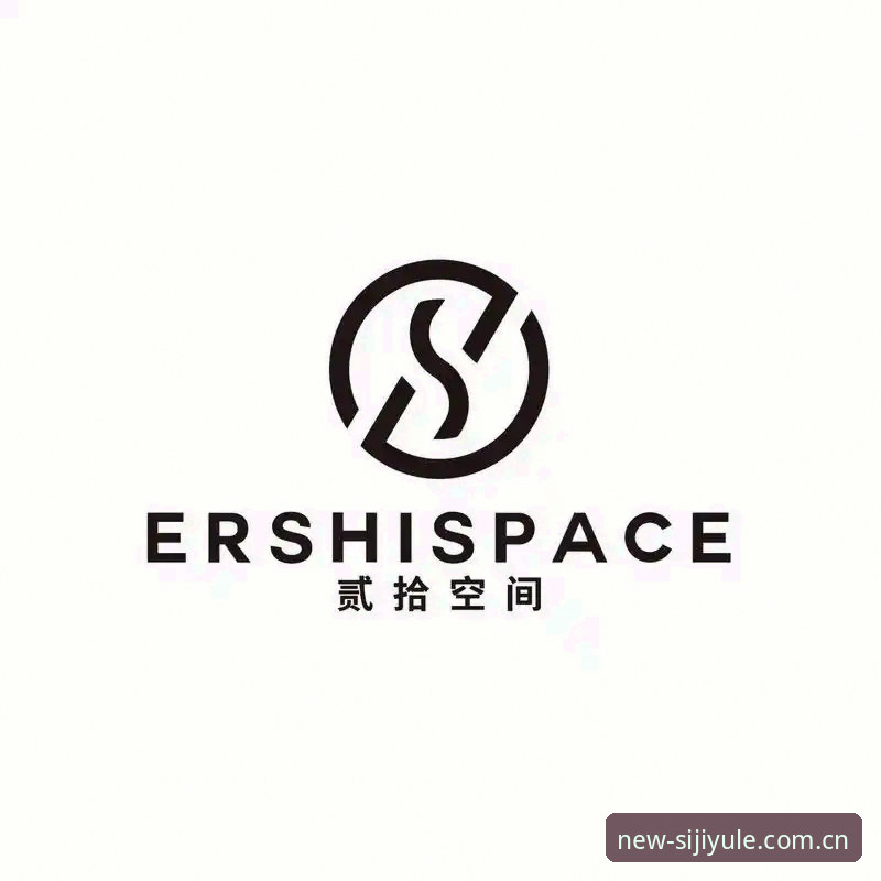 四季娱乐最新下载推荐 四季娱乐最新下载推荐:官方APP vs 第三方渠道,哪个更靠谱?