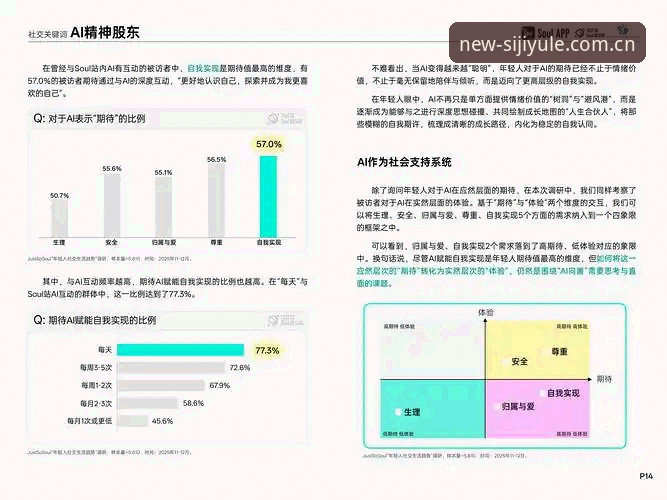 四季娱乐平台怎么样 四季娱乐平台全面评测:娱乐软件行业趋势与用户体验深度分析